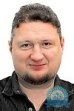 Психотерапевт Швачкин Сергей Дмитриевич