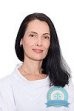 Диетолог, гастроэнтеролог Копылова Ирина Александровна