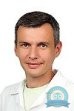 Уролог, хирург, врач узи, уролог-андролог, андролог Королев Константин Владимирович