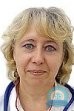  Давыдова Ольга Вячеславовна