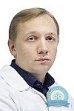  Закревский Антон Валерьевич
