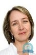 Кардиолог, врач функциональной диагностики, сомнолог Фролова Ирина Анатольевна