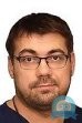 Травматолог-ортопед, ортопед, травматолог Зыкин Андрей Анатольевич