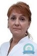 Акушер-гинеколог, гинеколог, гинеколог-эндокринолог Никитина Марина Аркадьевна
