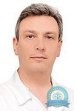 Травматолог-ортопед, ортопед, травматолог Шляков Михаил Борисович