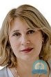 Психолог Фокина Татьяна Александровна