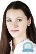  Негина Дарья Алексеевна