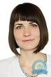 Акушер-гинеколог, гинеколог, гинеколог-эндокринолог Торунова Мария Алексеевна