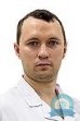 Травматолог-ортопед, остеопат, врач лфк Мартьянов Алексей Сергеевич