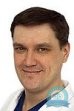 Уролог Семенычев Дмитрий Владимирович