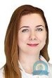 Стоматолог, стоматолог-ортопед, стоматолог-хирург, стоматолог-имплантолог Золотова Ольга Евгеньевна