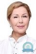 Массажист Голубева Елена Николаевна