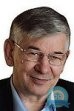 Психолог Волков Николай Николаевич