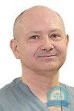 Гематолог Васильев Дмитрий Михайлович