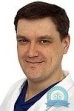 Уролог Семенычев Дмтрий Владимирович