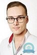 Уролог Кнутов Александр Владимирович