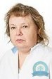 Физиотерапевт Кухнина Татьяна Евгеньевна
