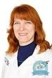 Инфекционист Тихонова Елена Владимировна