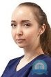 Хирург, проктолог Варлакова Екатерина Владимировна