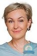 Стоматолог-хирург, стоматолог-имплантолог, челюстно-лицевой хирург Фурман Ирина Владимировна
