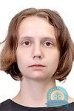 Детский логопед Стрелкова Надежда Евгеньевна