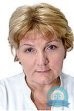 Кардиолог Романова Светлана Владимировна