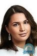 Терапевт, иммунолог, аллерголог Ботвинова Ольга Владимировна