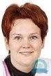 Врач МРТ Коноплева Юлия Юрьевна