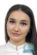  Григорьева Татьяна Юрьевна