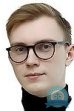Маммолог, онколог, онколог-маммолог Пятунин Кирилл Вадимович