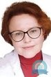 Иммунолог, аллерголог Гладкова Ольга Андреевна