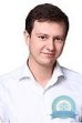 Хирург, врач узи Отдельнов Леонид Александрович