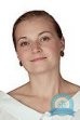 Физиотерапевт, массажист Лютова Ирина Евгеньевна