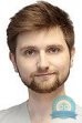 Пластический хирург Грошев Юрий Александрович