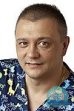 Нейрохирург, вертебролог Левшин Дмитрий Анатольевич