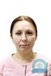 врач узи Карамова Елена Сафыевна