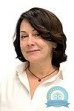 Диетолог Колчина Наталия Львовна