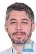 Детский психиатр, детский психотерапевт Смирнов Александр Николаевич