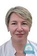 Гематолог Перова Светлана Николаевна