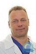 Уролог Севрюков Федор Анатольевич