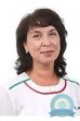 Рефлексотерапевт Проявина Татьяна Борисовна
