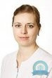 Кардиолог Бодриевская Ирина Александровна