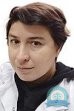 Психиатр, нарколог Сизова Ирина Сергеевна