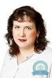 Стоматолог, стоматолог-терапевт Салопаева Светлана Павловна