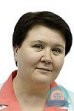 Детский стоматолог, детский стоматолог-терапевт Абрамова Елена Евгеньевна