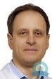 Пластический хирург, дерматокосметолог Сможный Алексей Андреевич