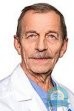 Анестезиолог, анестезиолог-реаниматолог, реаниматолог Яблонский Николай Анатольевич