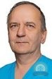 Офтальмолог (окулист), офтальмохирург Ширшов Михаил Васильевич