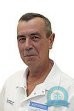 Эндоскопист Шпагин Сергей Владимирович