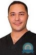 Стоматолог-ортопед Герасимов Дмитрий Александрович